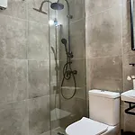 Modern Apartment, Near The - El Greco No 4 *