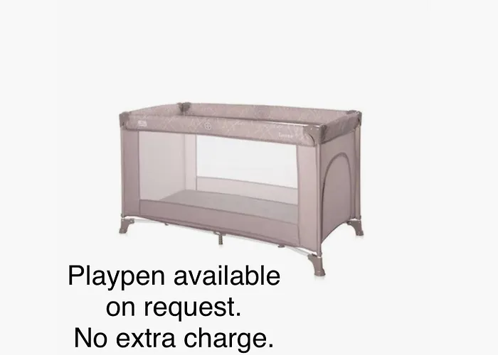 Modern In Town, Walking Distance To The - No 4 Kos