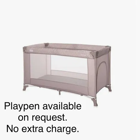 Modern In Town, Walking Distance To The - No 4 Città di Kos