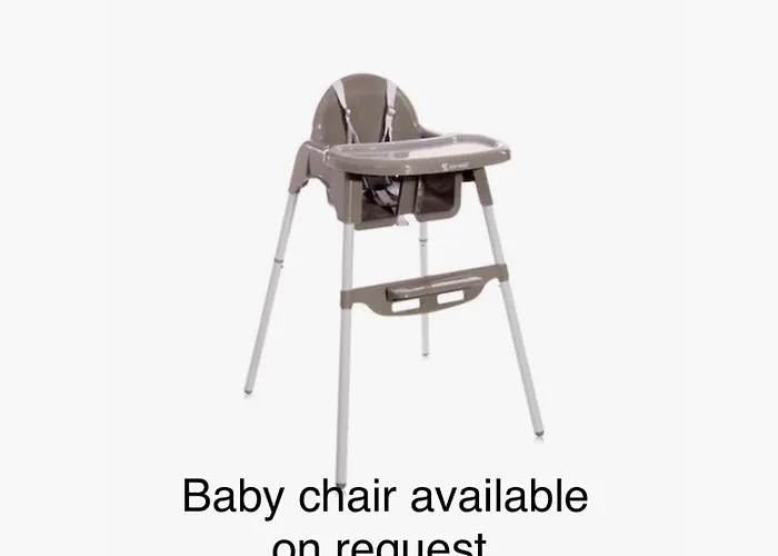 דירה Modern In Town, Walking Distance To The - No 4 העיירה קוס